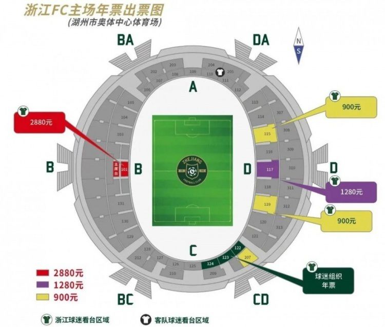 此次成功;牵手梁朝伟，欧嘉大方表白：;我知道梁朝伟先生是一位全世界都非常知名的演员，我也看过他非常多的电影，算是他的影迷，所以能够和他合作可以说是梦想成真